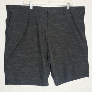 OP Men's OPflex 4-way stretch shorts